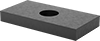 Magnets