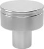 Threaded Encased Neodymium Disc Magnets