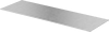 Multipurpose 6061 Aluminum Bars