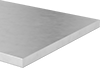 Made-to-Order Multipurpose 6061 Aluminum Bars
