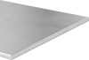 Made-to-Order Multipurpose 6061 Aluminum Bars
