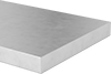 Made-to-Order Multipurpose 6061 Aluminum Bars
