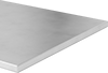 Made-to-Order Multipurpose 6061 Aluminum Bars