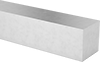 Made-to-Order Multipurpose 6061 Aluminum Bars