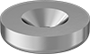 testString