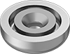 testString