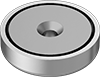 testString