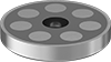 testString