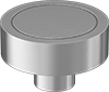 Magnets