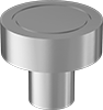 testString