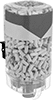 Earplugs