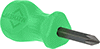 High-Visibility Screwdrivers