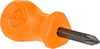 High-Visibility Screwdrivers
