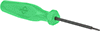 High-Visibility Screwdrivers