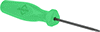 High-Visibility Screwdrivers