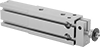 Air Cylinders