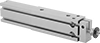Air Cylinders
