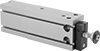 Air Cylinders