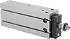 Air Cylinders