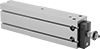 Air Cylinders