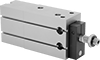 Air Cylinders