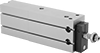 Air Cylinders