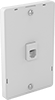 Wall Plates