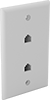 Wall Plates