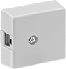 testString