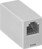 Telephone Connectors