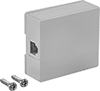 Wall Plates