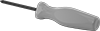 testString