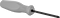 Plain