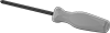 testString