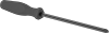 testString