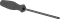 Individual