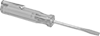 testString