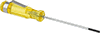 Compact Screwdrivers
