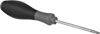 testString