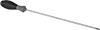 testString