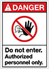 Signs