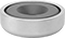 Unthreaded Hole