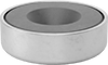 Magnets