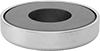 Magnets
