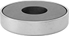 Magnets