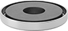 Magnets