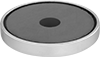Magnets