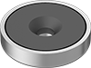 testString
