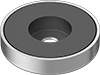 testString