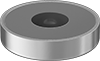testString